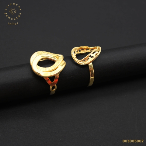 Rings 
