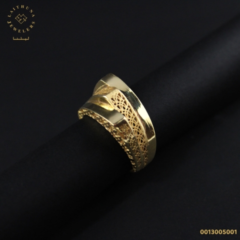 rings