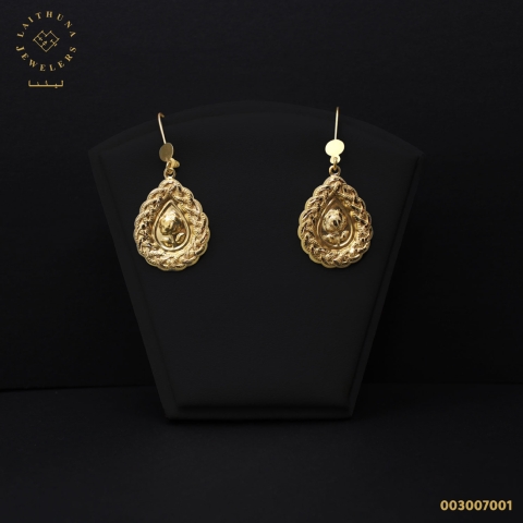 Earring