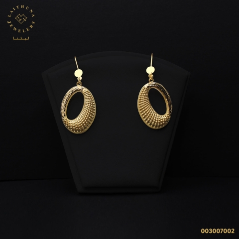 Earring