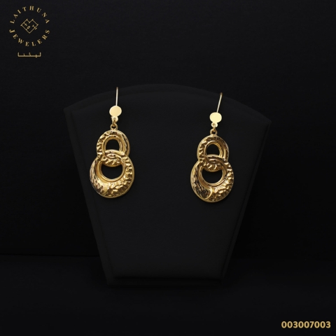 Earring