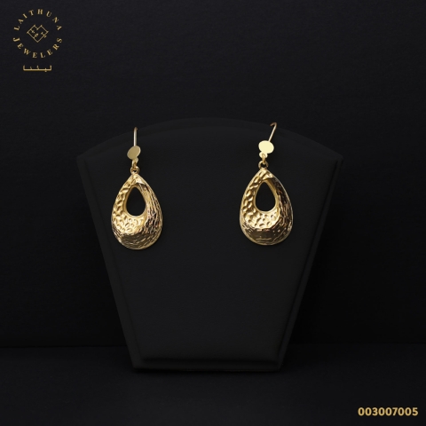 Earring