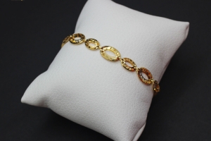 Wedding set 04