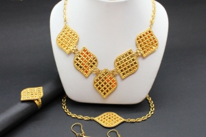 Wedding set 02