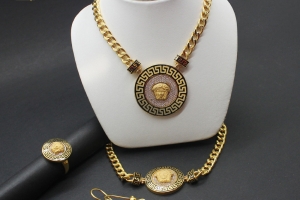 Wedding set 04