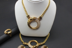 Wedding set 05