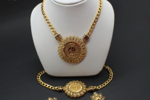 Wedding set 06