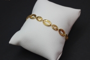 Wedding set 04